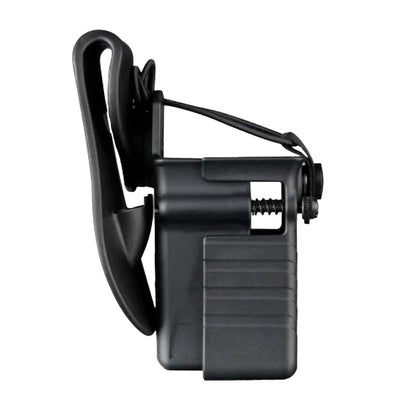 Soporte para Radio Porta Walkie Talkie Cytac