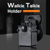Cargar imagen en el visor de la galería, Soporte para Radio Porta Walkie Talkie Cytac