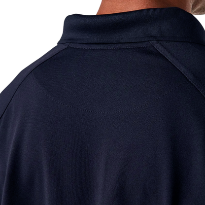 Playera Polo Performance Manga Larga 5.11