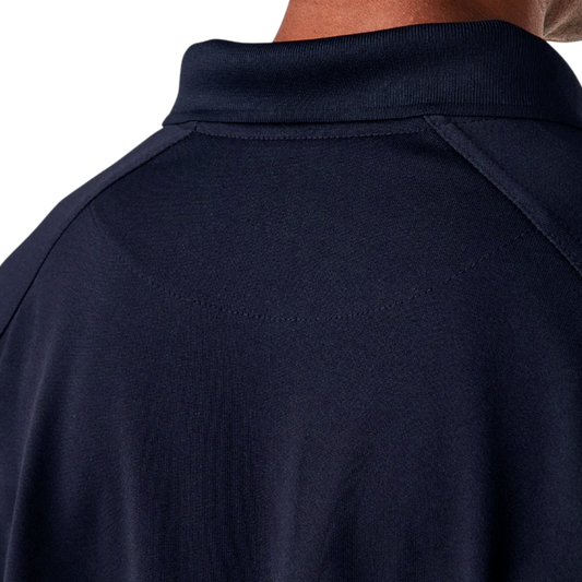 Playera Polo Performance Manga Larga 5.11