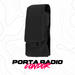 Funda Para Radio CONDOR