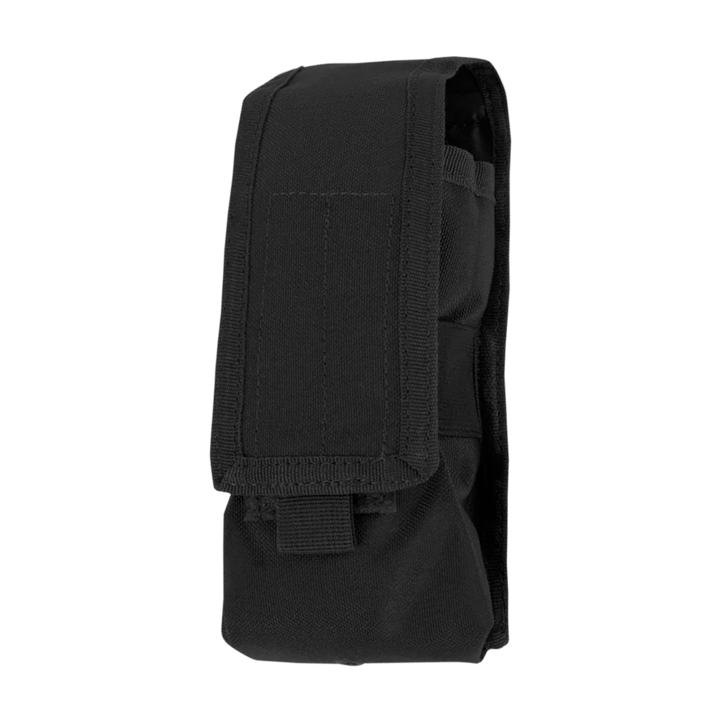 Funda Para Radio CONDOR