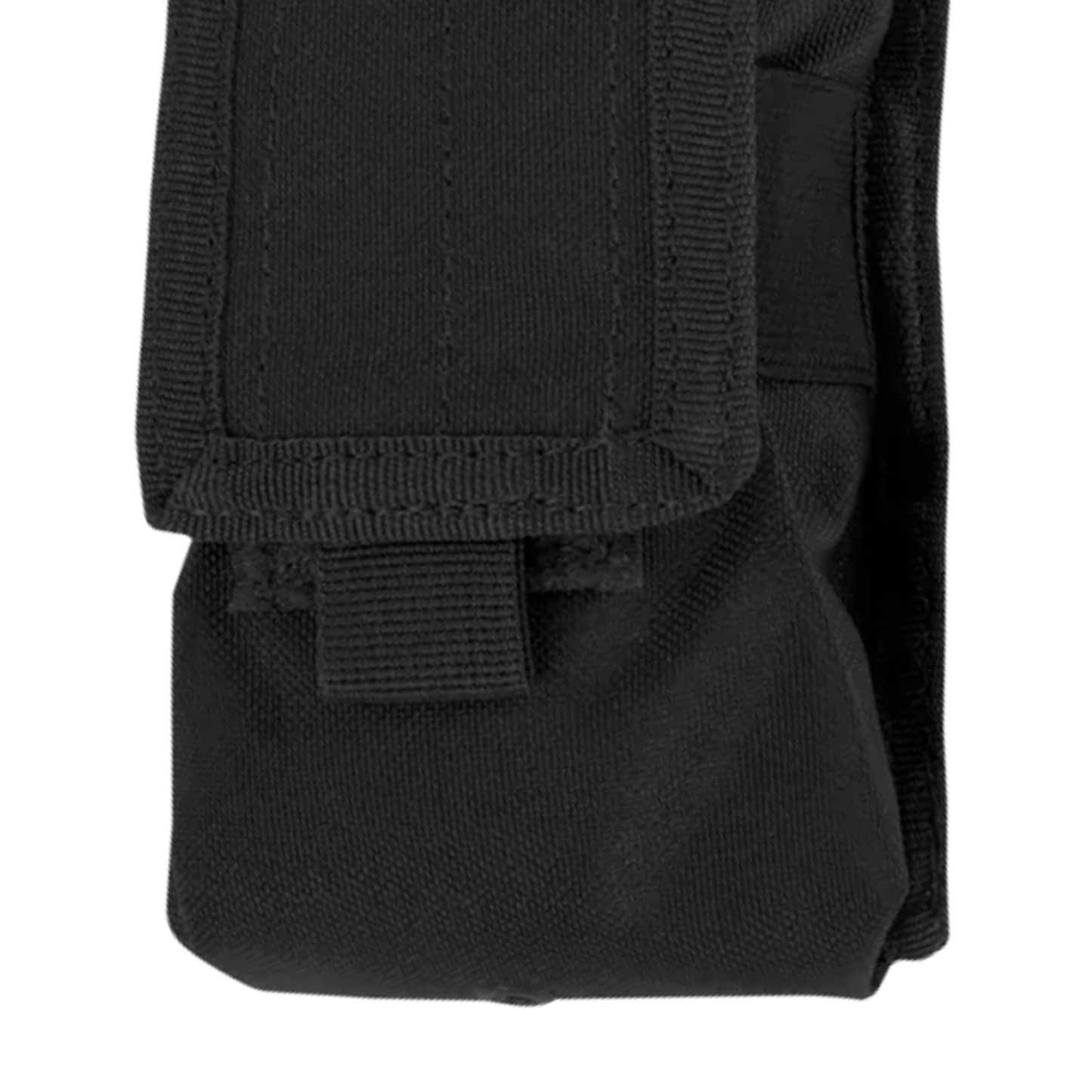 Funda Para Radio CONDOR