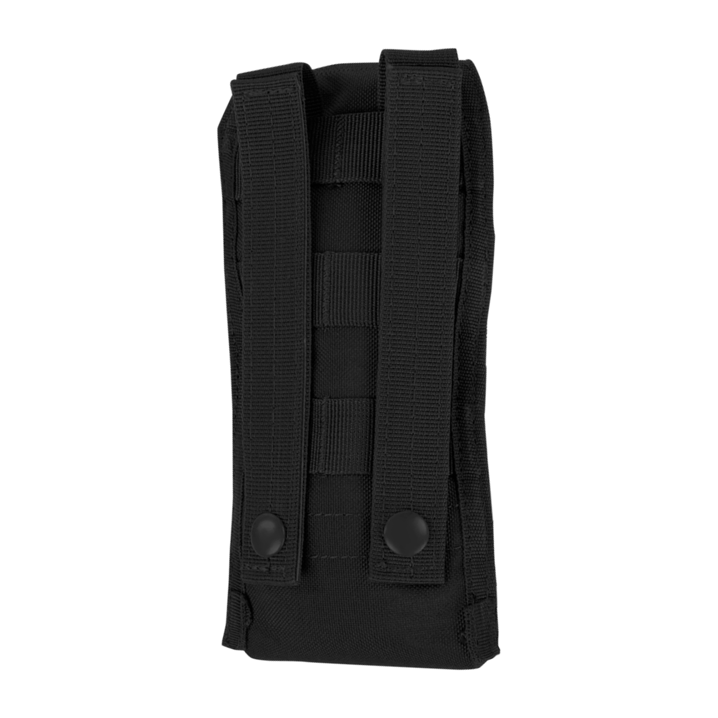 Funda Para Radio CONDOR