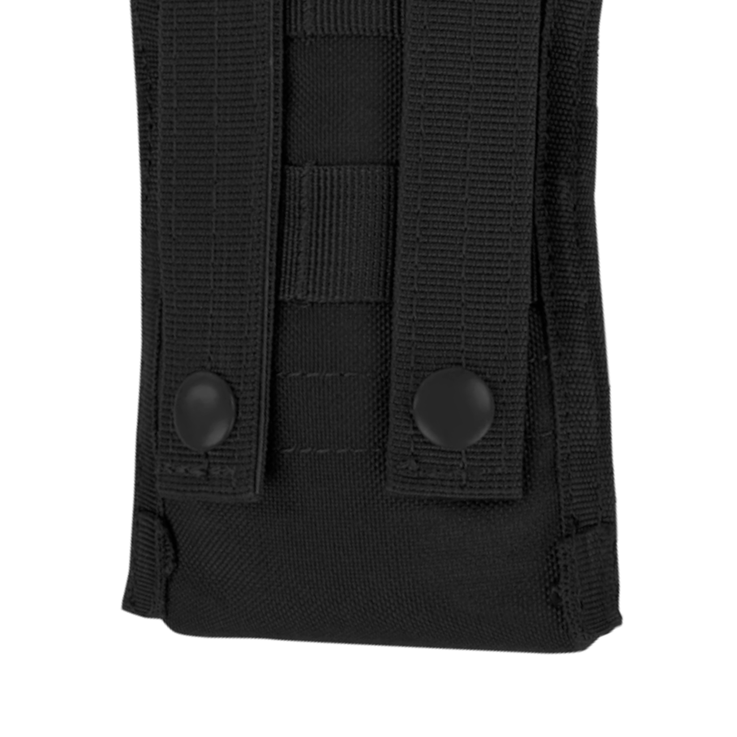 Funda Para Radio CONDOR