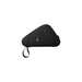 Funda Para Arma Cañón Corto Power Hit Universal Super Resistente