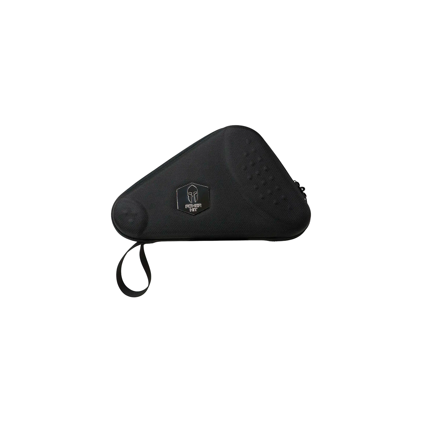 Funda Para Arma Cañón Corto Power Hit Universal Super Resistente