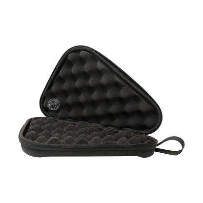 Funda Para Arma Cañón Corto Power Hit Universal Super Resistente