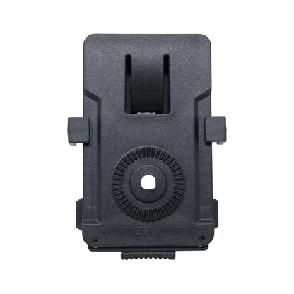 Clip De Ajuste Cinturon Quickads Generacion 2 CYTAC