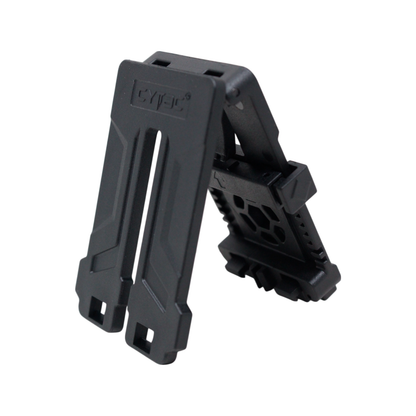 Clip De Ajuste Cinturon Quickads Generacion 2 CYTAC