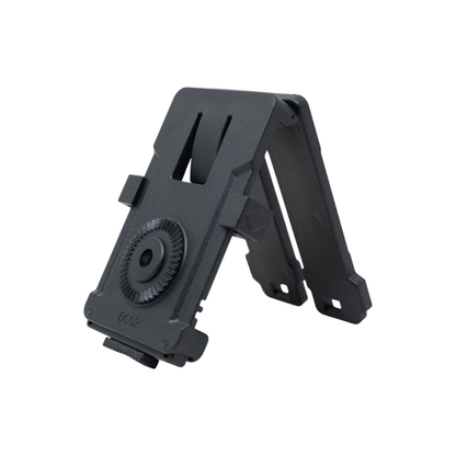 Clip De Ajuste Cinturon Quickads Generacion 2 CYTAC