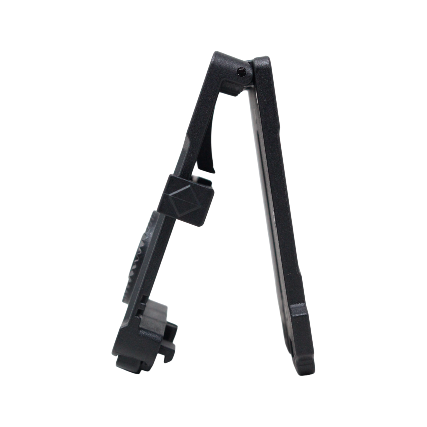 Clip De Ajuste Cinturon Quickads Generacion 2 CYTAC