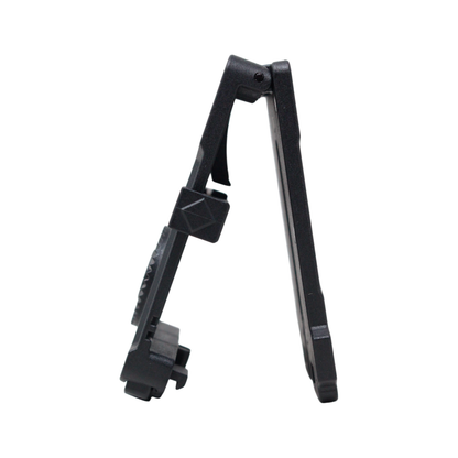 Clip De Ajuste Cinturon Quickads Generacion 2 CYTAC