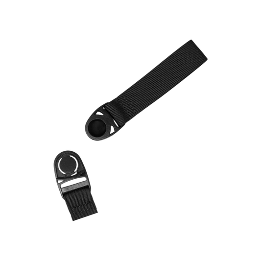 Recuperador Táctico Pistolera TACBULL