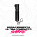 Gas Pimienta Paralizante Sabre 5gr Defensa Personal