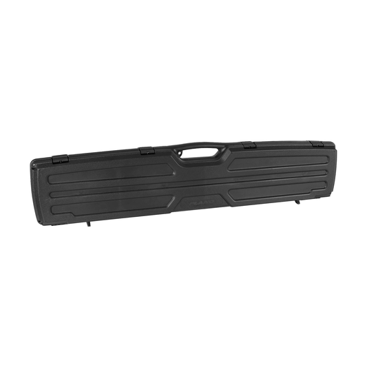 Estuche Rigido Para Rifles Con Mira SE Series Single Scope PLANO