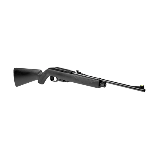 Rifle Deportivo Repeatair 4.5mm De Co2 KIT CROSMAN