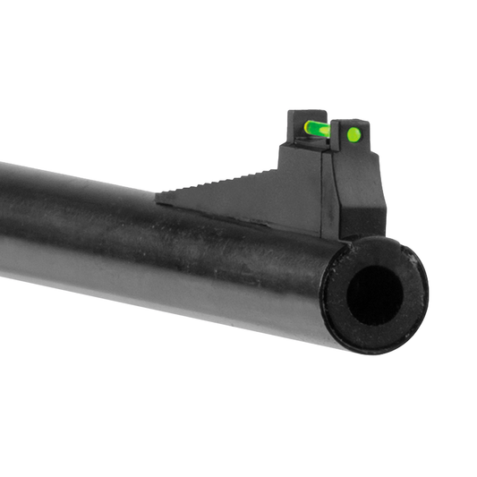 Rifle Deportivo Repeatair 4.5mm De Co2 KIT CROSMAN