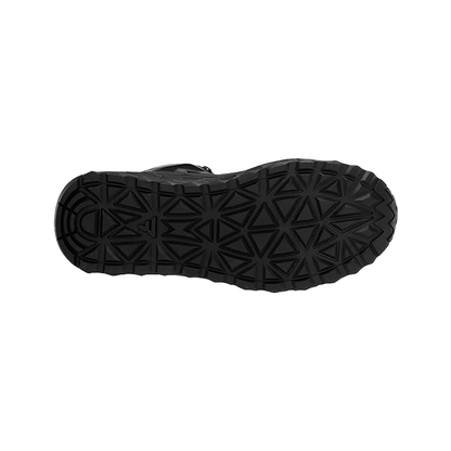 Botas Tácticas Rush Shield Mid Vent Negras BATES Bates ®