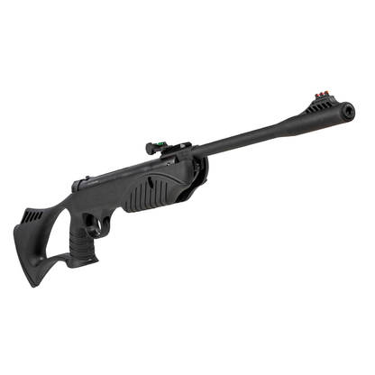 Rifle Umarex Ruger Explorer 495 Fps Quiebre Diabolos 4.5mm
