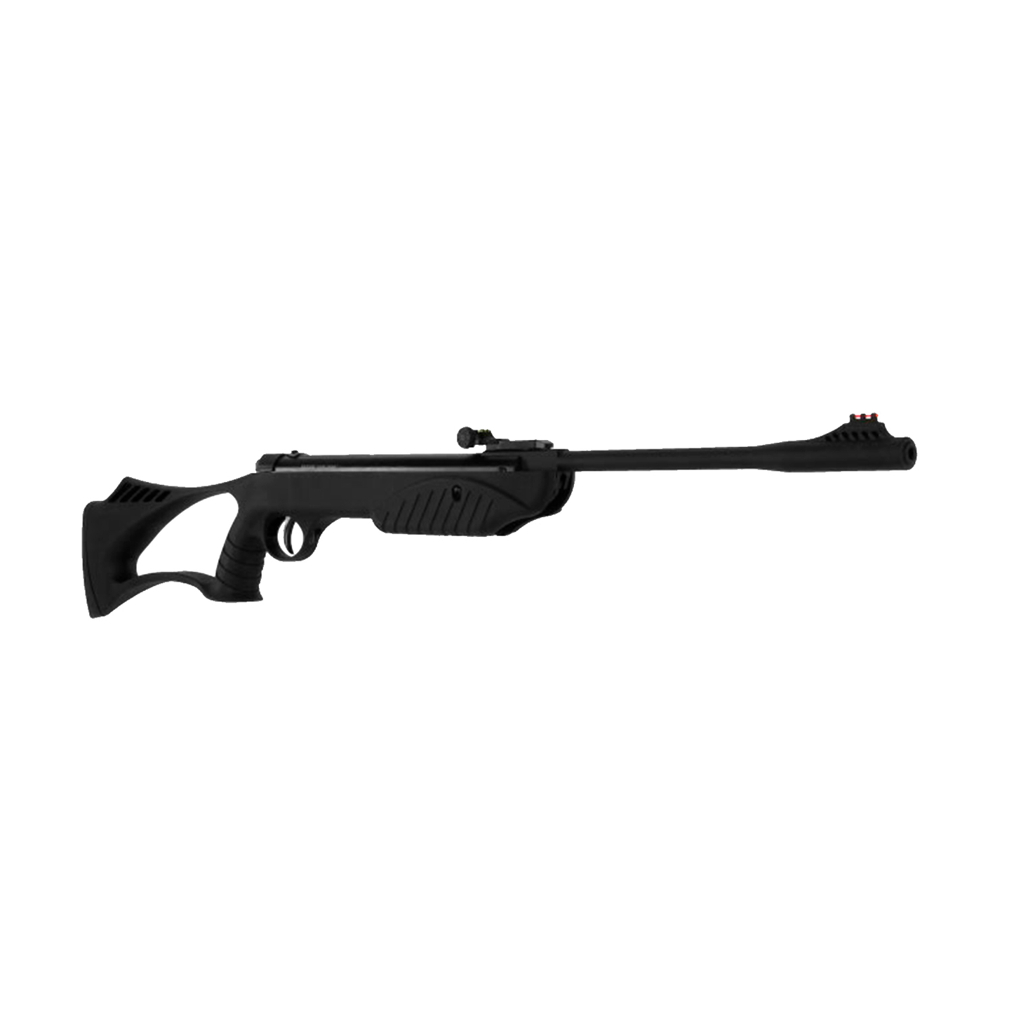 Rifle Umarex Ruger Explorer 495 Fps Quiebre Diabolos 4.5mm