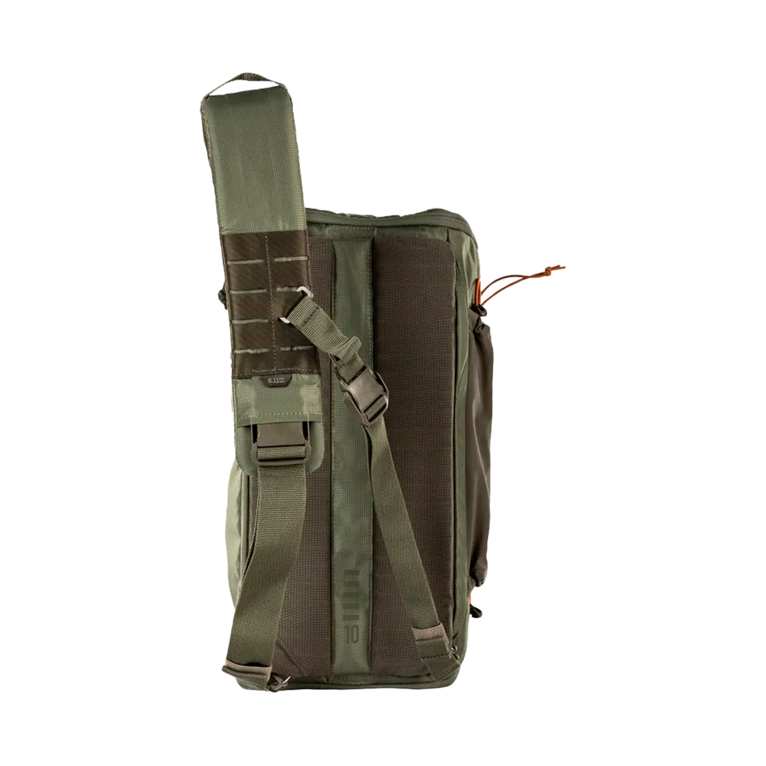 Mochila Tactica Skyweight 10L Sage Green 5.11