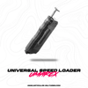 Cargador Rapido Universal Para Bbs Speed Loader UMAREX