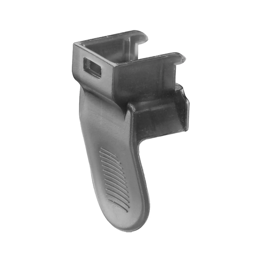 Cargador Rapido Universal Para Bbs Speed Loader UMAREX