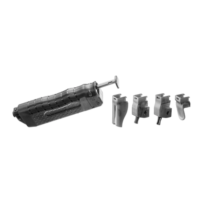 Cargador Rapido Universal Para Bbs Speed Loader UMAREX