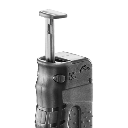 Cargador Rapido Universal Para Bbs Speed Loader UMAREX