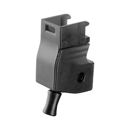 Cargador Rapido Universal Para Bbs Speed Loader UMAREX