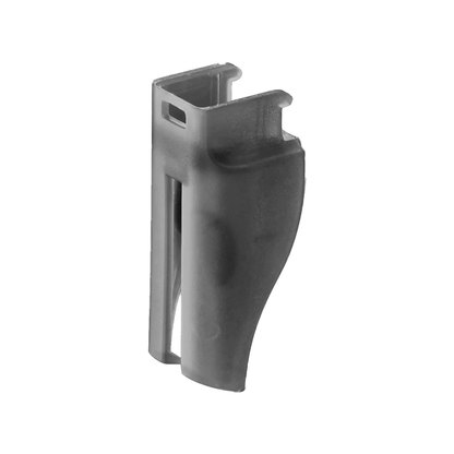 Cargador Rapido Universal Para Bbs Speed Loader UMAREX