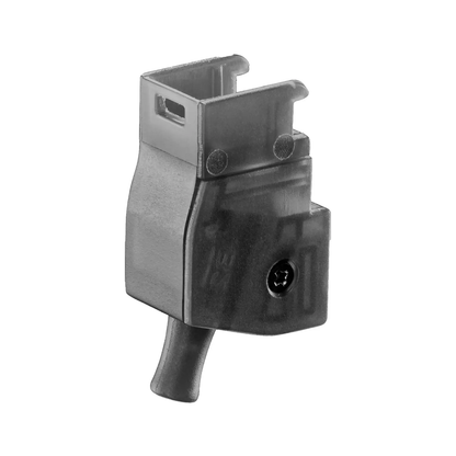 Cargador Rapido Universal Para Bbs Speed Loader UMAREX