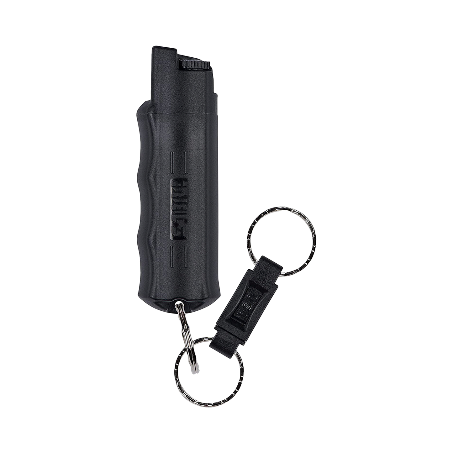 Gas Pimienta Spray Llavero 15 Gramos SABRE