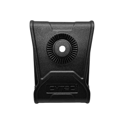 Soporte De Cinturon Para Fundas R Defender CYTAC