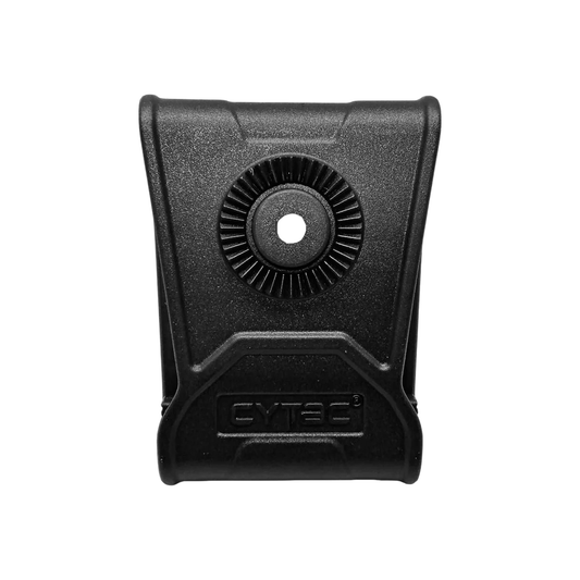 Soporte De Cinturon Para Fundas R Defender CYTAC