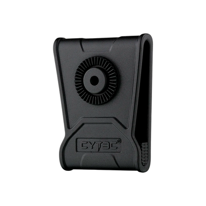 Soporte De Cinturon Para Fundas R Defender CYTAC