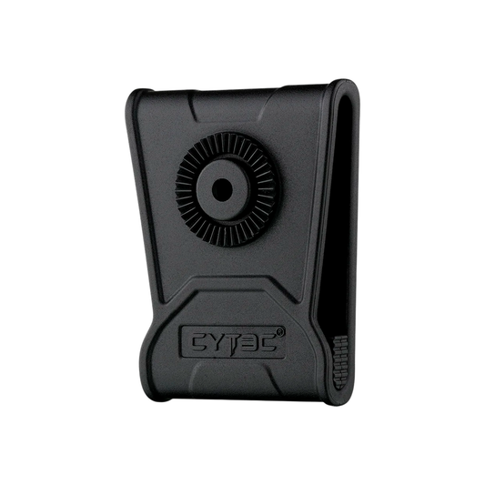 Soporte De Cinturon Para Fundas R Defender CYTAC