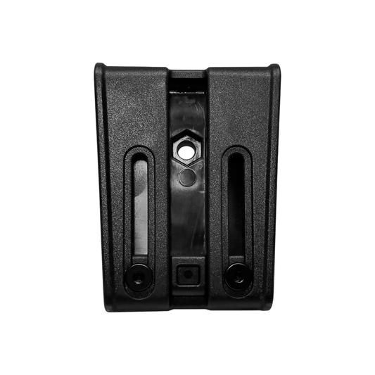 Soporte De Cinturon Para Fundas R Defender CYTAC