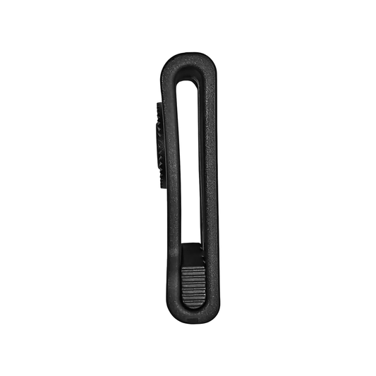 Soporte De Cinturon Para Fundas R Defender CYTAC