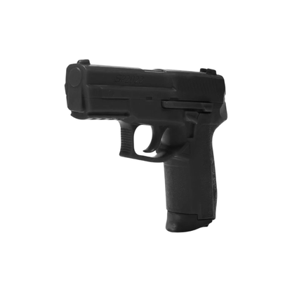 Pistola Entrenamiento Sig Sauer 2022 MILFORT Milfort