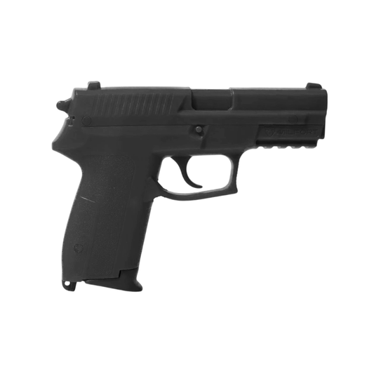 Pistola Entrenamiento Sig Sauer 2022 MILFORT