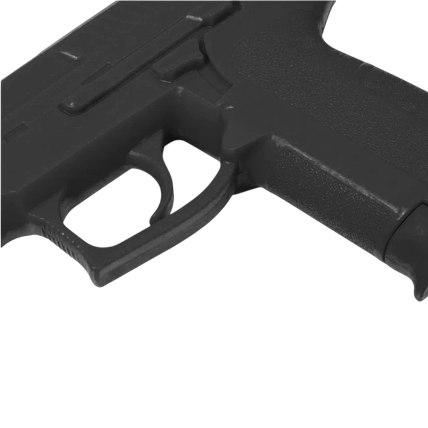 Pistola Entrenamiento Sig Sauer 2022 MILFORT