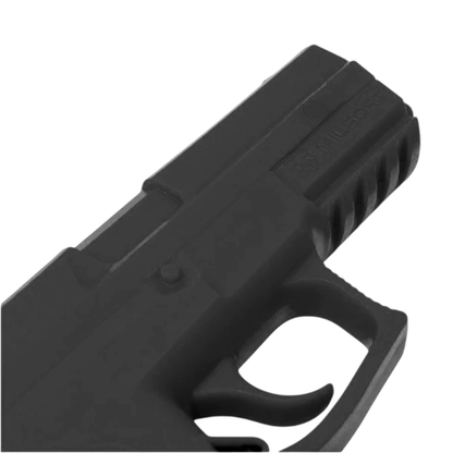 Pistola Entrenamiento Sig Sauer 2022 MILFORT Milfort