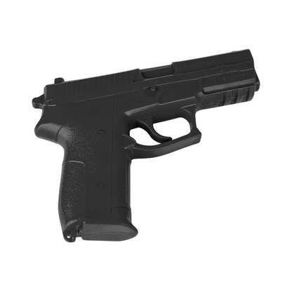 Pistola Entrenamiento Sig Sauer 2022 MILFORT Milfort
