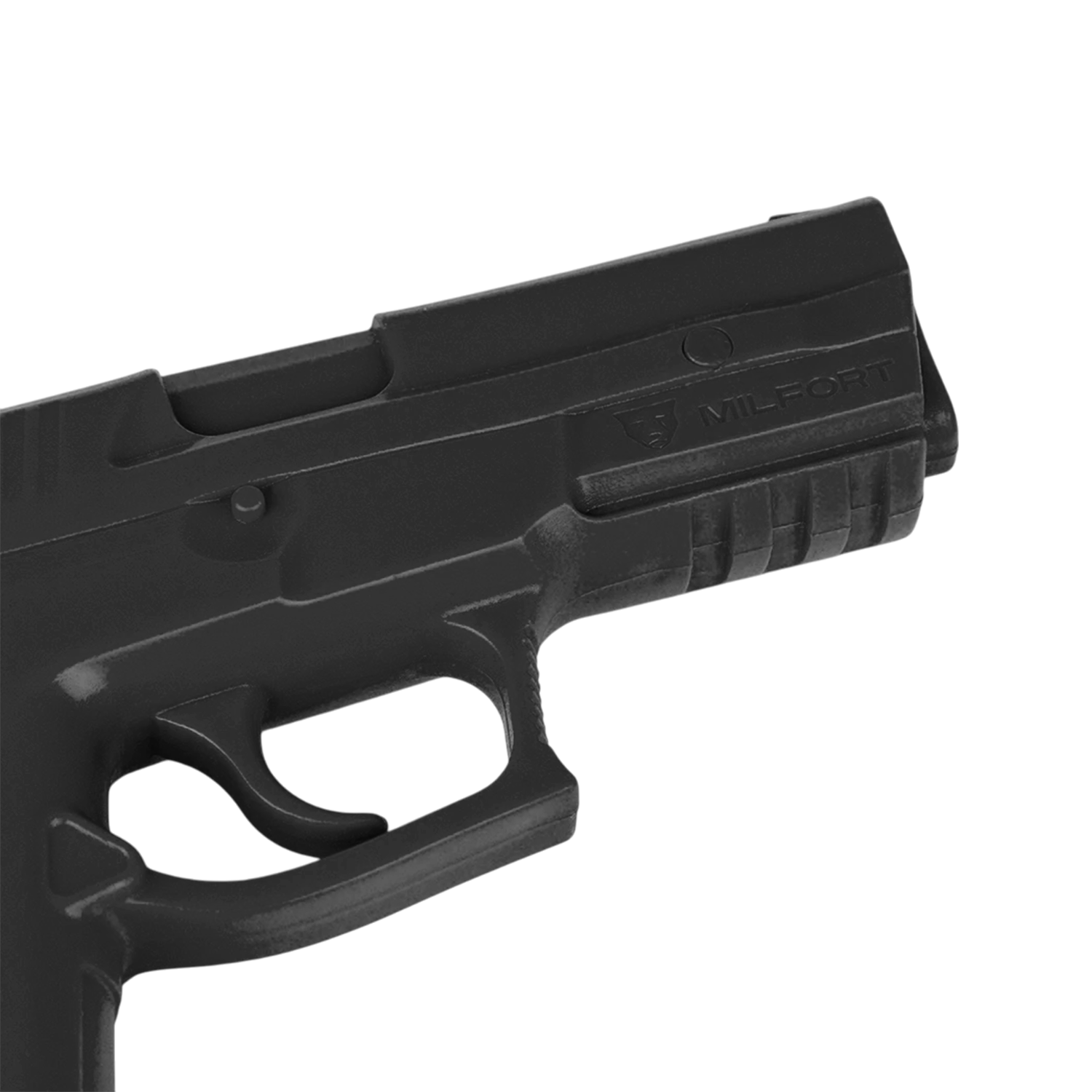 Pistola Entrenamiento Sig Sauer 2022 MILFORT