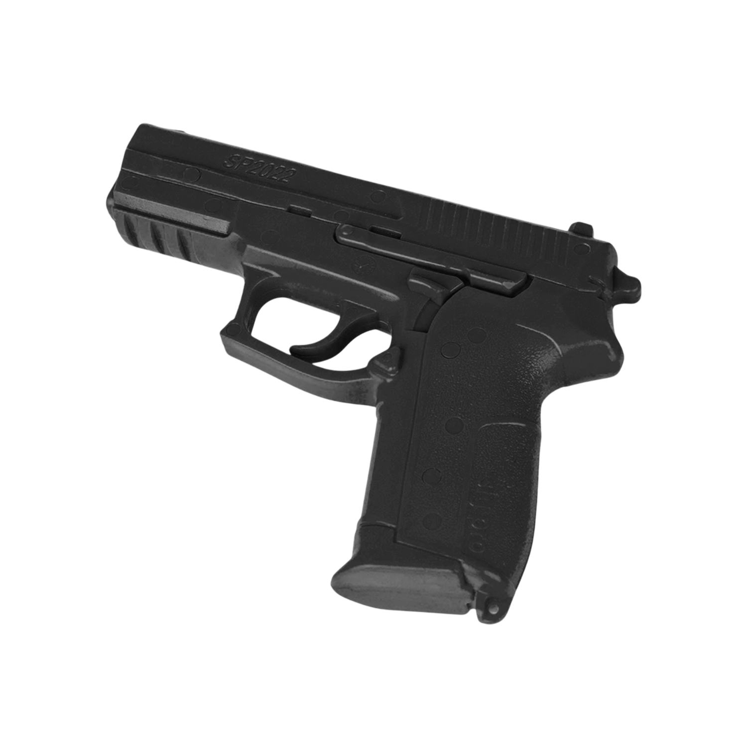 Pistola Entrenamiento Sig Sauer 2022 MILFORT