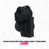 Holster Pistola Sig Sauer P220, P225, P226, P228 Generación 2 CYTAC