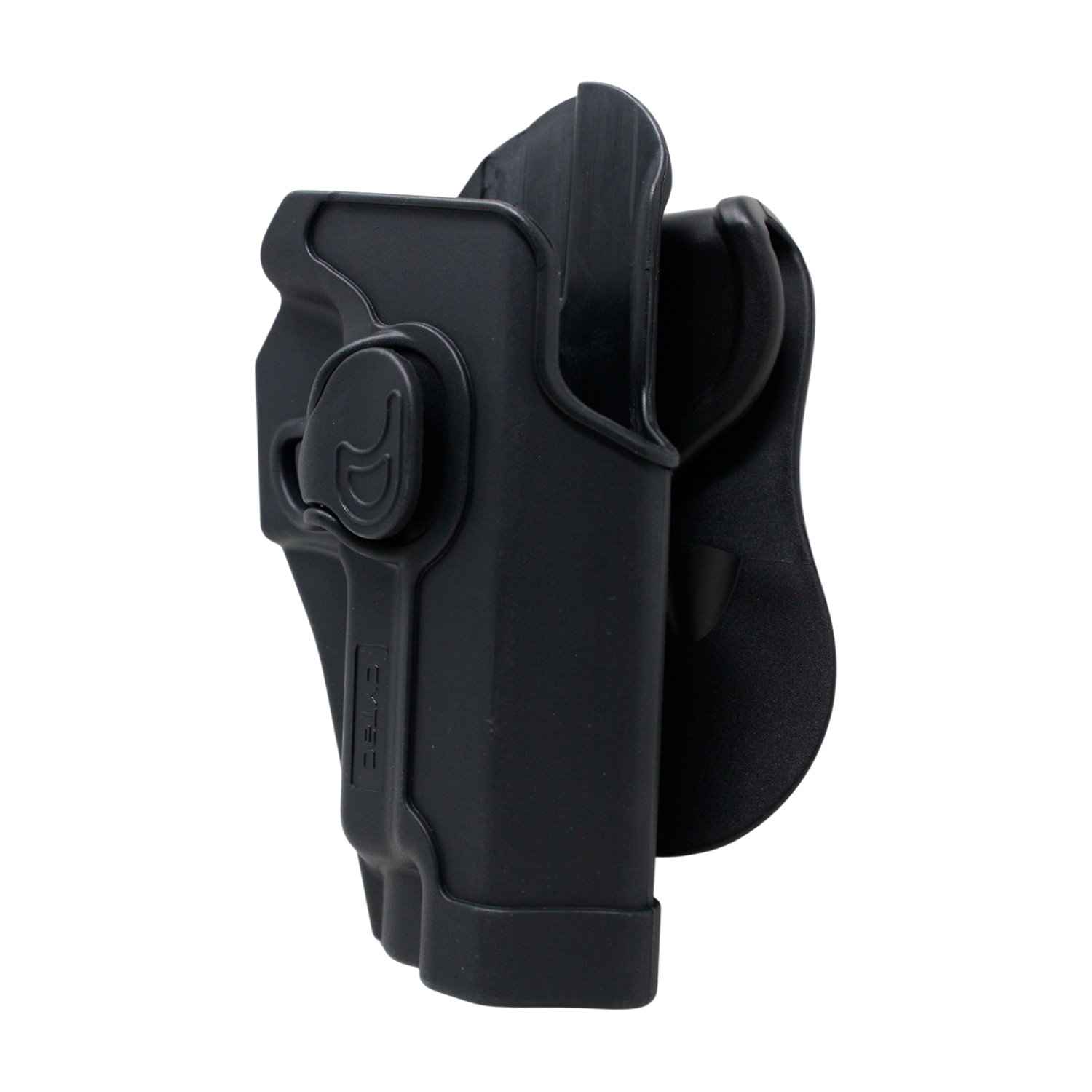 Holster Pistola Sig Sauer P220, P225, P226, P228 Generación 2 CYTAC