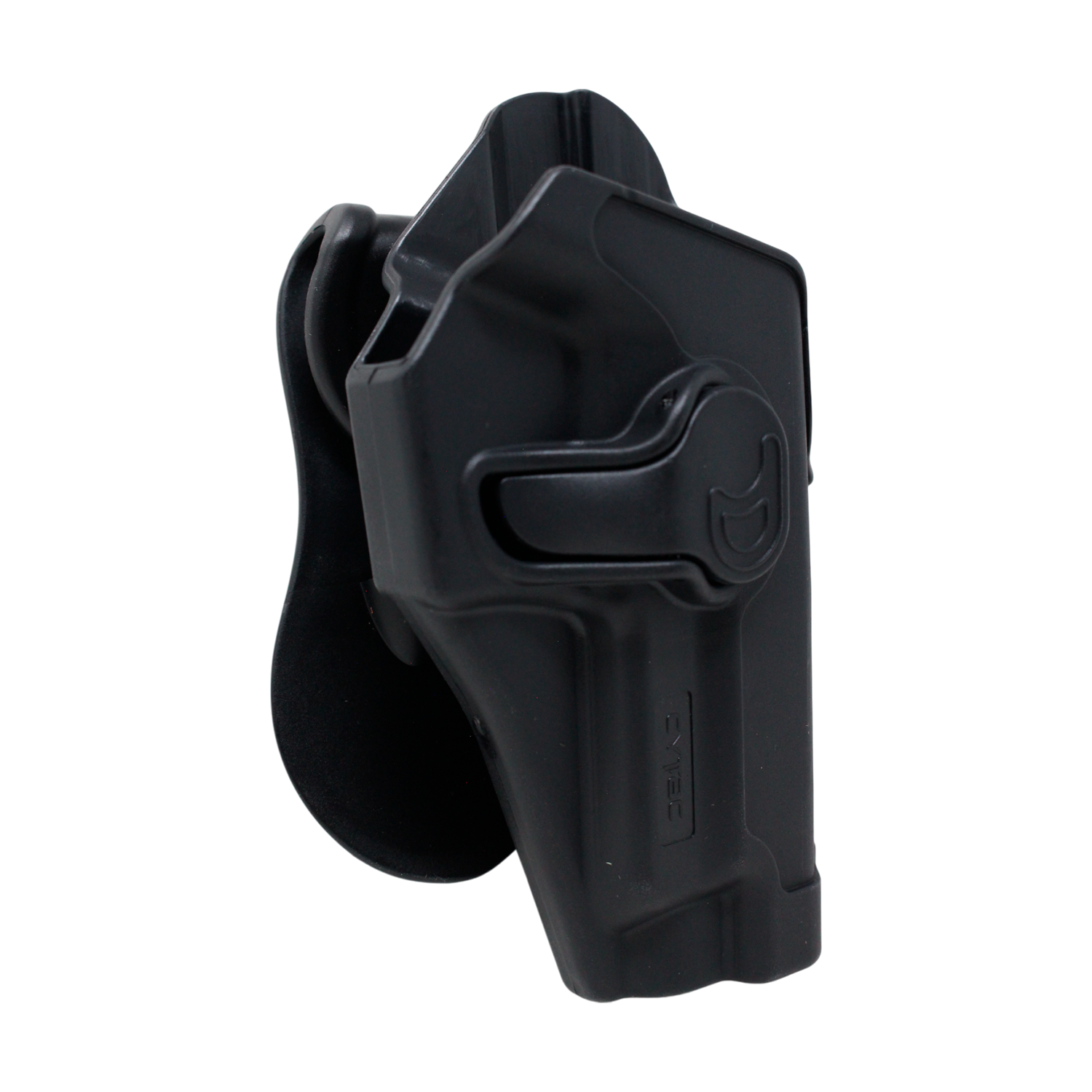 Holster Pistola Sig Sauer P220, P225, P226, P228 Generación 2 CYTAC